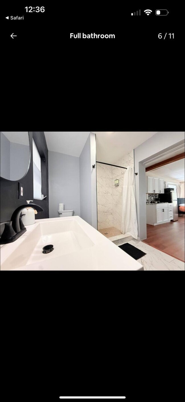 Photo - 904 15th St NE