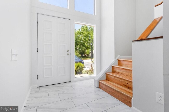 Photo - 36 Viburnum Ln