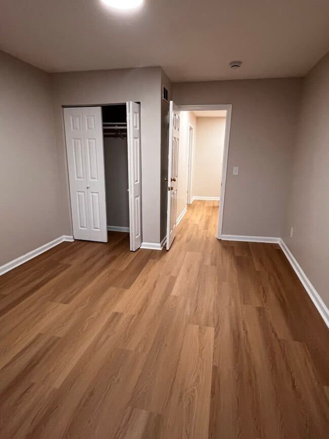 Photo - 131 N Rose St
