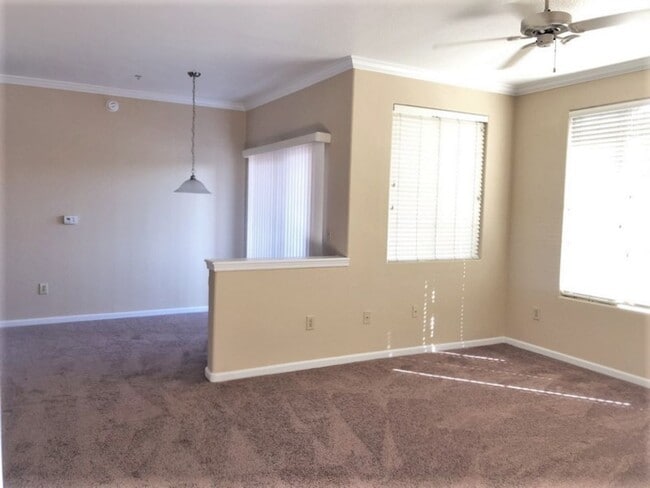 Photo - Spacious 1 Bedroom Condo in North Central Phoenix! Unit 1720-3113
