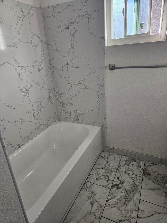 Photo - Carmichael Cove