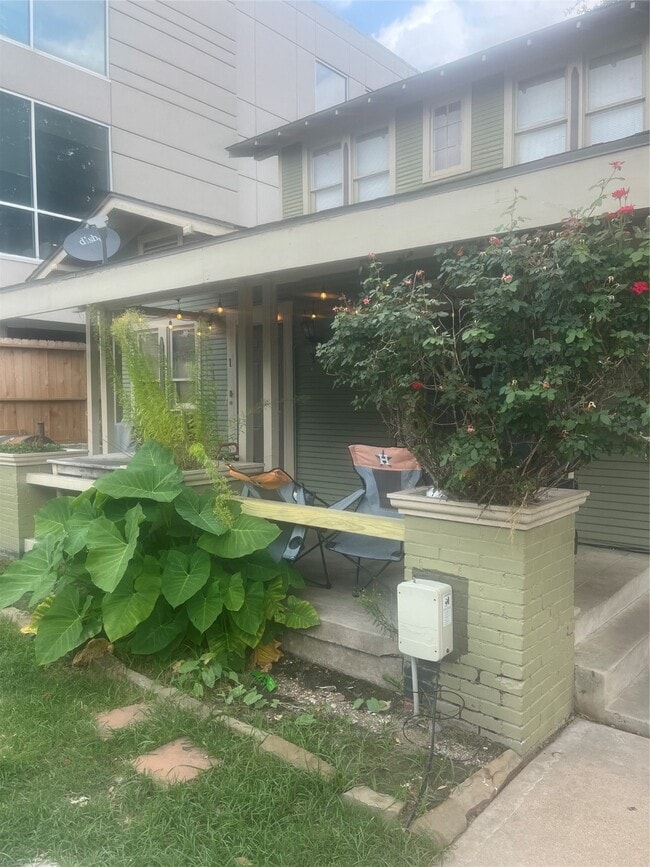 Photo - 4309 Jack St Unit 3