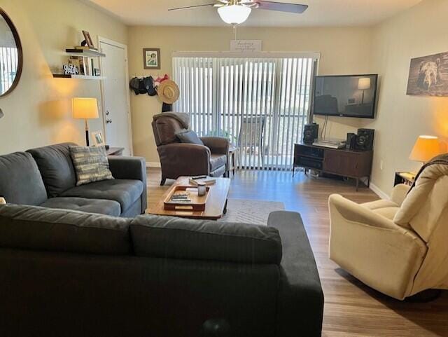 Photo - 2700 N Hwy A1A Unit #11-101