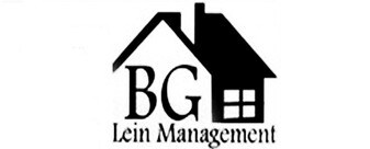 BG Lein Management