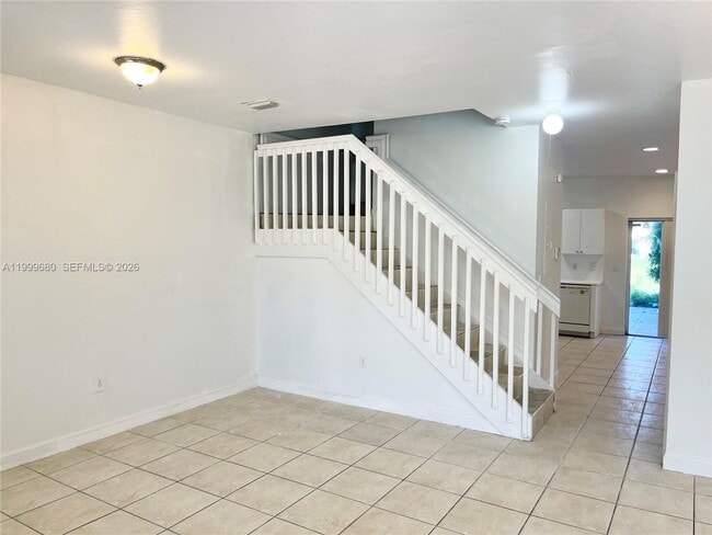 Photo - 1635 SE 31st Ct Unit 1635