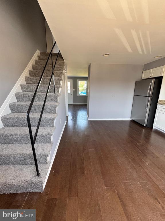 Photo - 8031 Wynbrook Rd