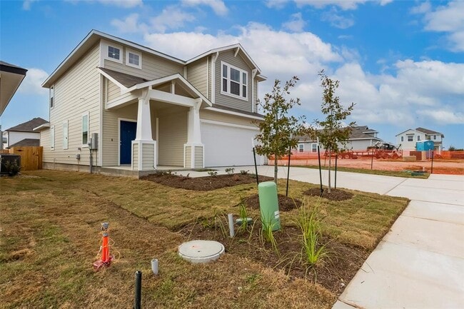 Photo - 2607 Derwent Dr