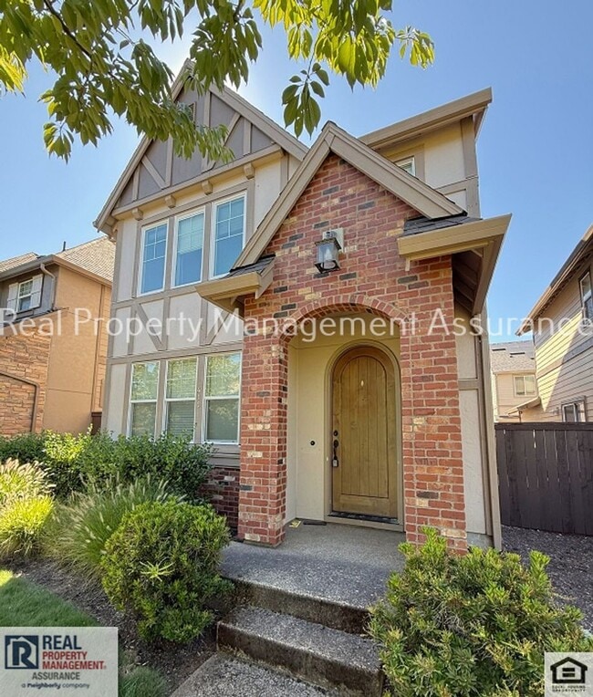 Photo - 410 SW Basilone Terrace