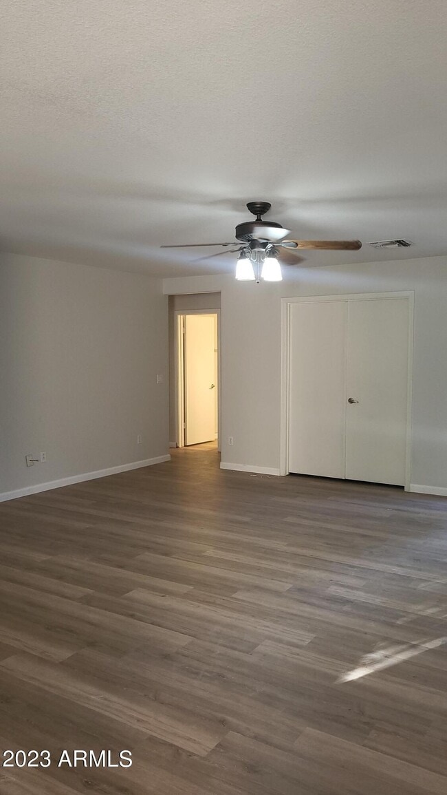 Photo - 18611 North 22nd St