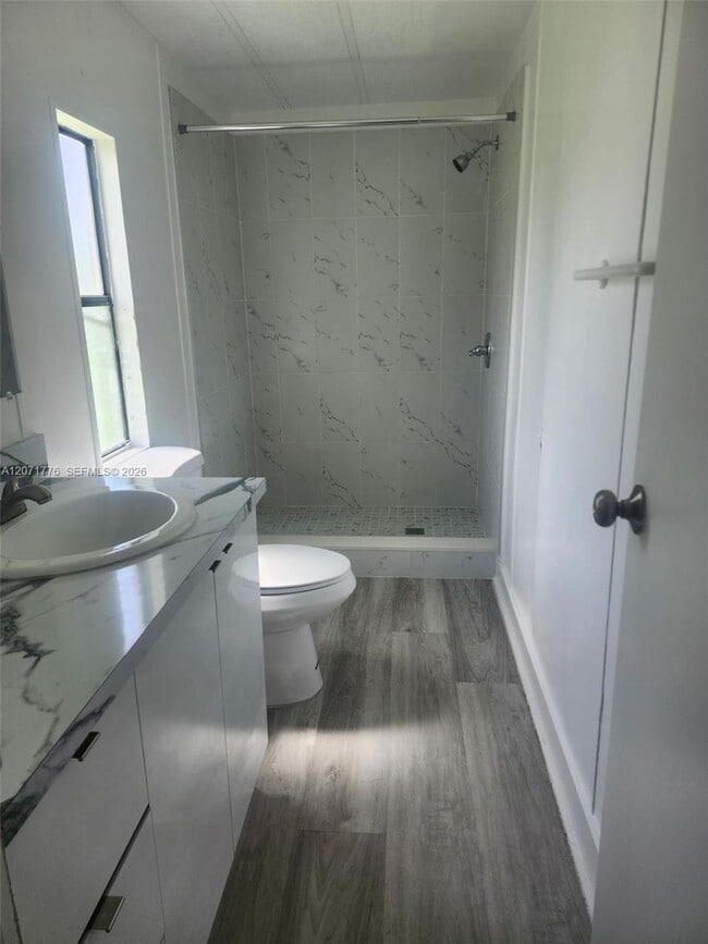 Photo - 13070 SW 11th St Unidad 16