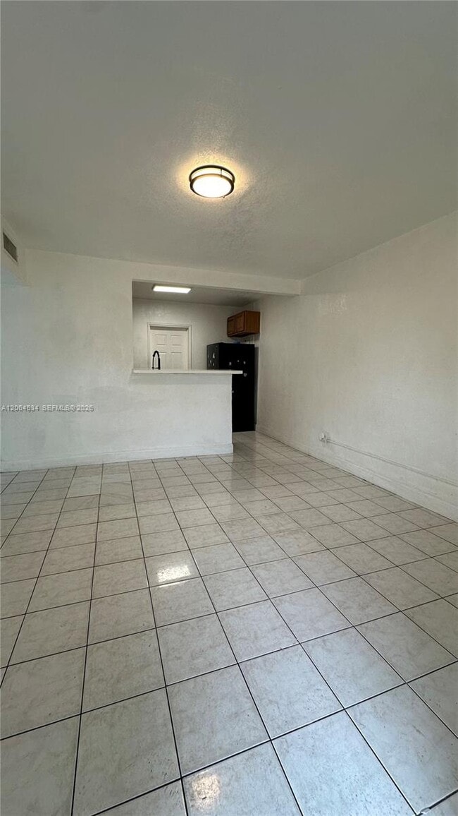 Photo - 414 NW 15th Way Unit A
