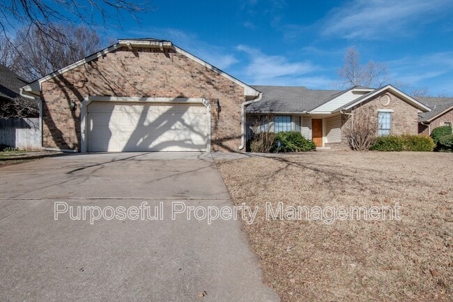 Photo - 1401 Harding Ave