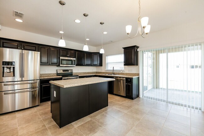 Photo - 1519 SW 20th Ave