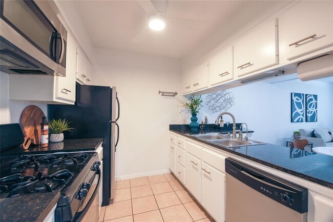 Photo - 4209 Burnet Rd Unit 106