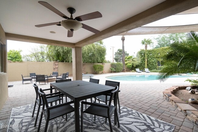 Photo - 4451 E Earll Dr