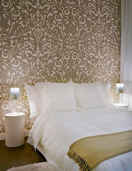 Photo - 1 bedroom in NEW YORK NY 10005 Unit 1416