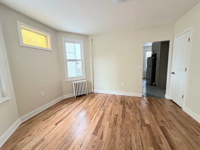 Photo - 133 E Grant Ave