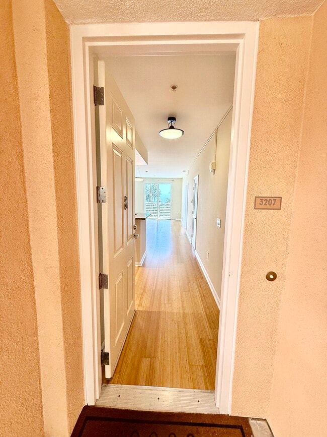 Photo - 301 Crescent Ct Unit 3207