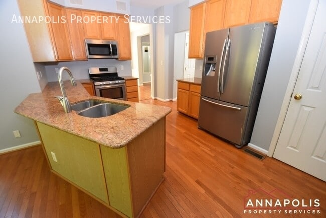 Photo - 7 Woodbent Dr