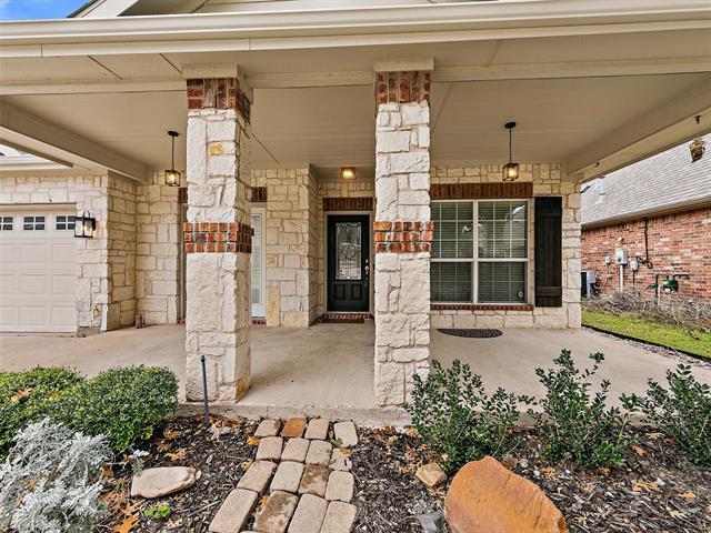 Photo - 3700 Blanco Creek Trail Casa