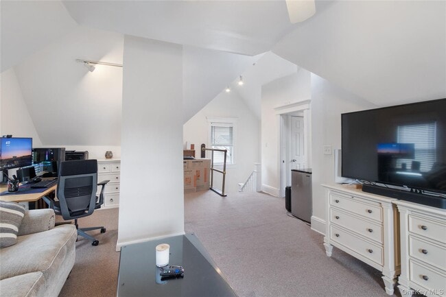 Photo - 172 Harrison Ave