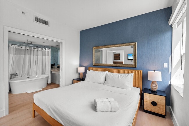 Photo - 1036 Ocean Dr Unit SI ID1584777P