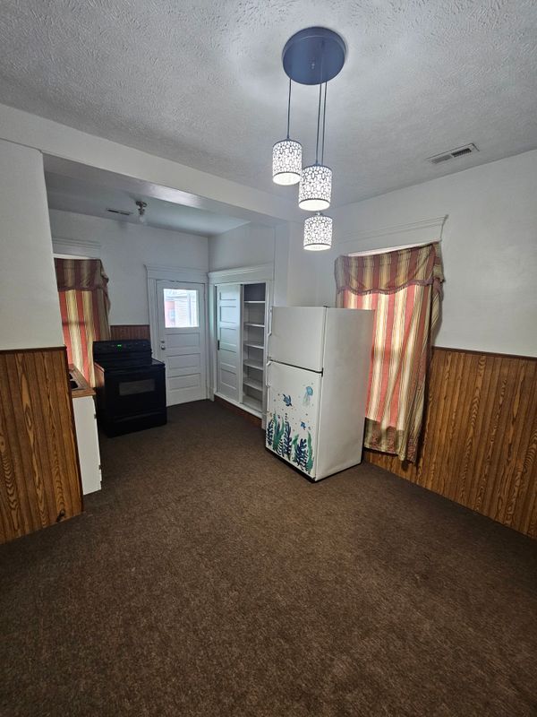 540 6th Ave Unit #2