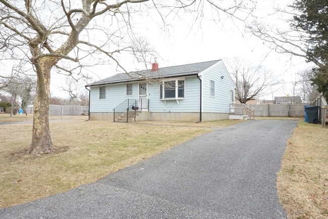 Photo - 21 Heritage Cir