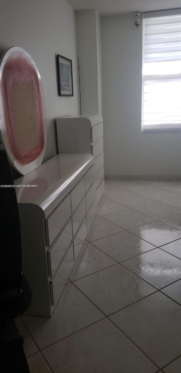 Photo - 3725 S Ocean Dr Unit 1208