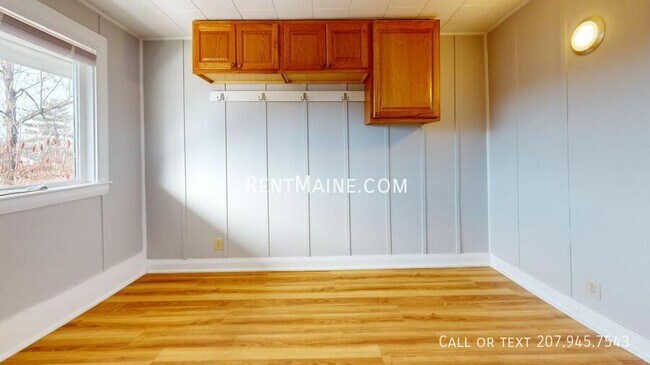 Photo - 18 Main Rd Unit 12