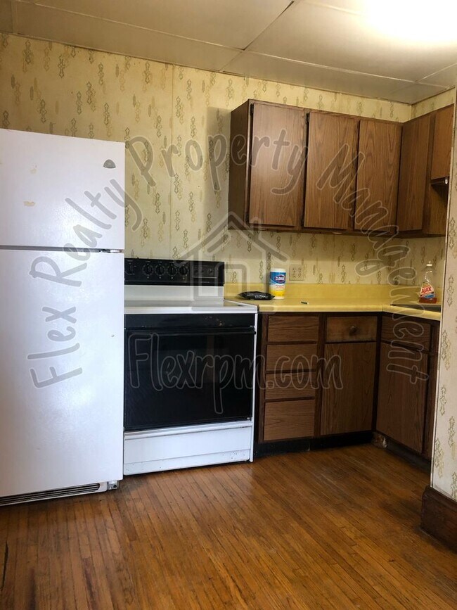 Photo - CO825 Unit 1