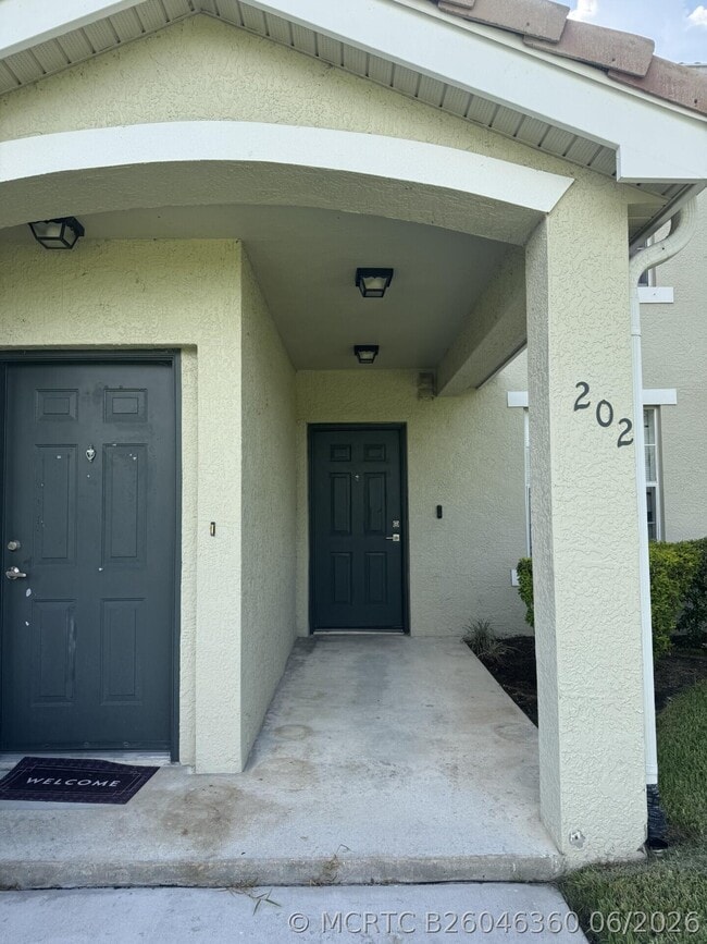 Photo - 122 SW Peacock Blvd Unit 12-202