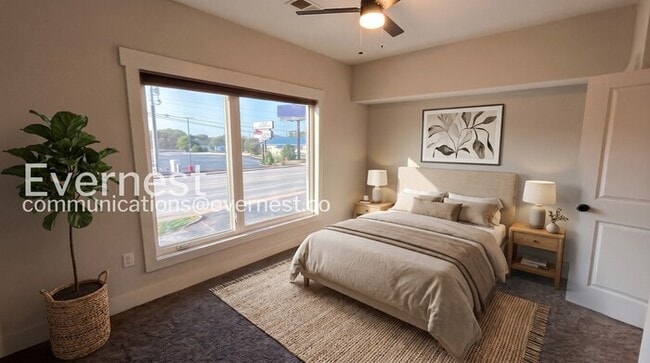 Photo - 5407 Hixson Pike Unidad 209