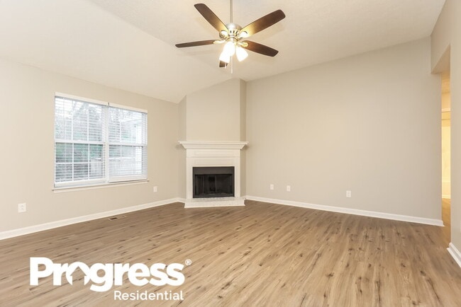 Photo - 3112 Chateau Valley Dr