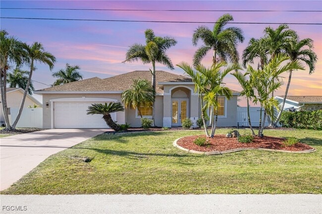 Photo - 532 Archer Pkwy W
