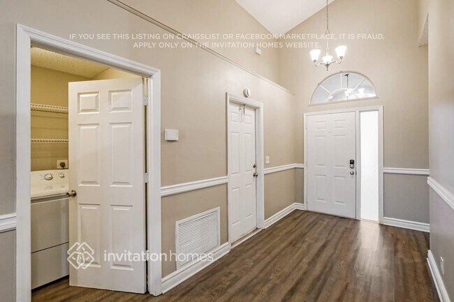 Photo - 6821 NW 28th Pl