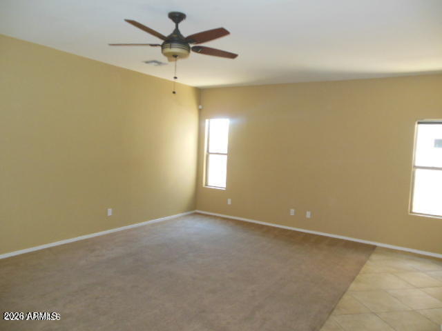 Photo - 17599 W Bridger St