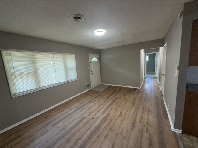 Photo - Coming Soon! 4 BR/2BA | Newly Renovated Single Family Home | 1-Car Covered Parking | Gated backyard
