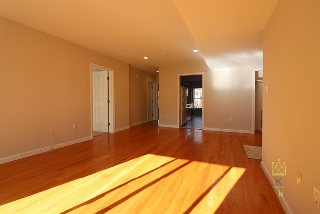 Photo - 20 Cameron St Condo Unit 301