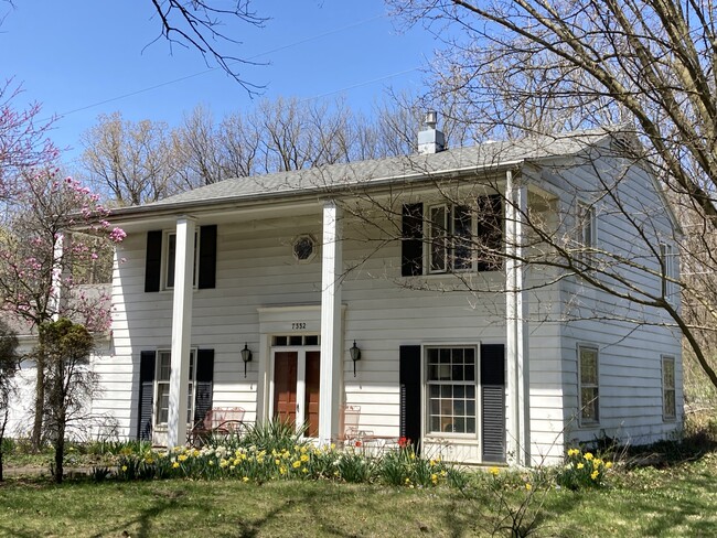 Photo - 7332 Grenlock Dr House