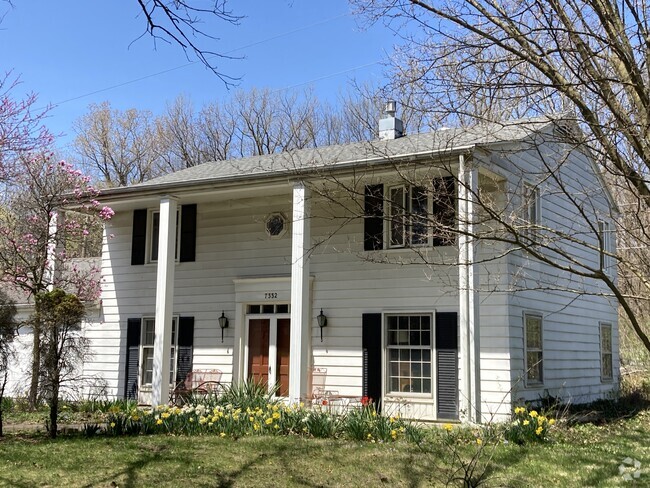 Building Photo - 7332 Grenlock Dr Rental