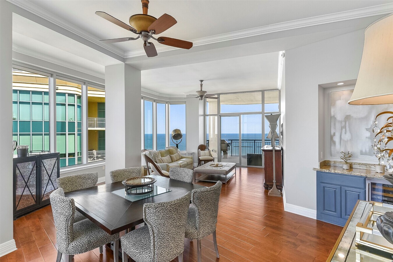 Photo - 801 E Beach Dr Unit TW2704