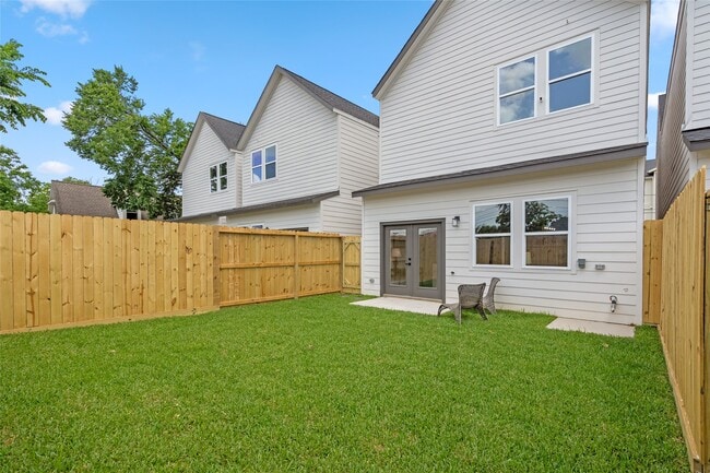 Photo - 7228 Avenue B