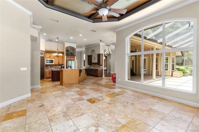 Photo - 9008 SW 17th Ave