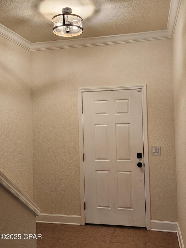 Photo - 119 Sand Oak Blvd