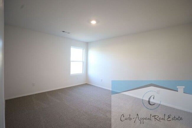 Photo - Recent construction in Jonesboro - beautiful 3 bed / 2 bath home - Valley View!!