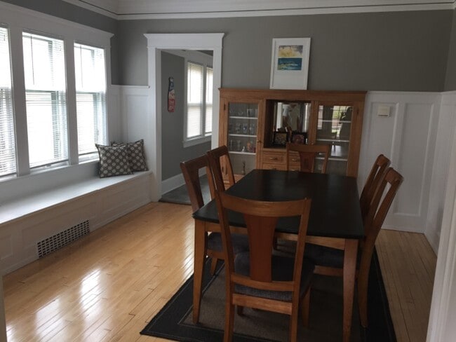 Photo - 3127 N Cramer St