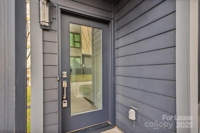 Photo - 4528 Radler Ct