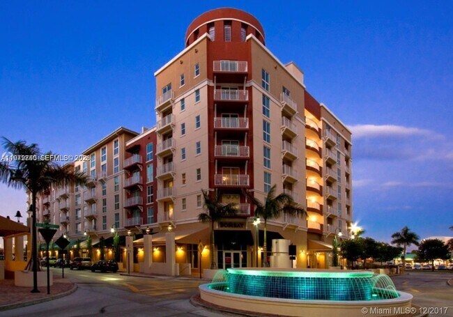 Photo - 7285 SW 90th St Unit D408