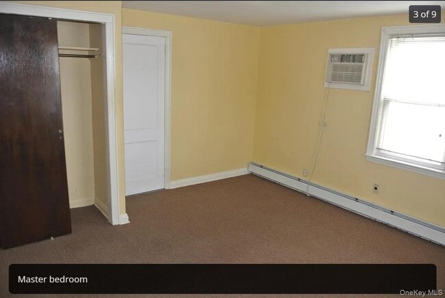 Photo - 25 Martha Terrace